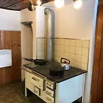 Bergstaett * Immenstadt im Allgäu