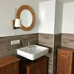 Bergstaett Tatil Evi