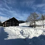 Bergstaett Tatil Evi *