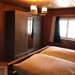 Bergstaett Tatil Evi Immenstadt im Allgäu