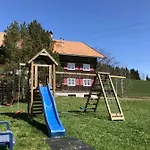 Tatil Evi Bergstaett Immenstadt im Allgäu