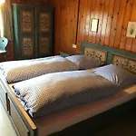 Bergstaett Tatil Evi
