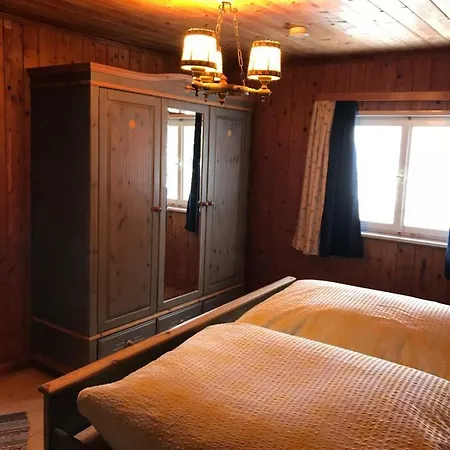 Bergstaett 別荘 Immenstadt im Allgäu